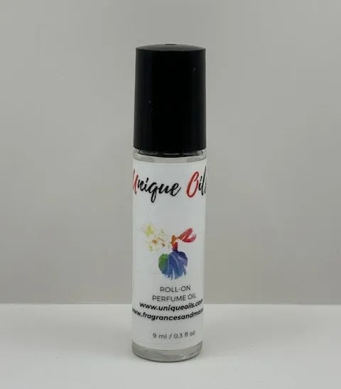 Aqua Motu Sud Pacifique Perfume Fragrance (Unisex) type