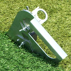 Artificial Grass Installation Tool Edge Trimmer