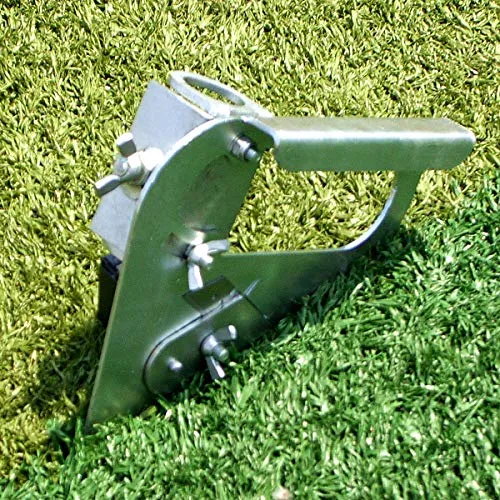 Artificial Grass Installation Tool Edge Trimmer