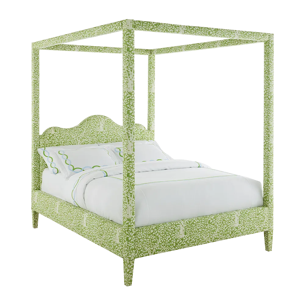 Bedford Bed