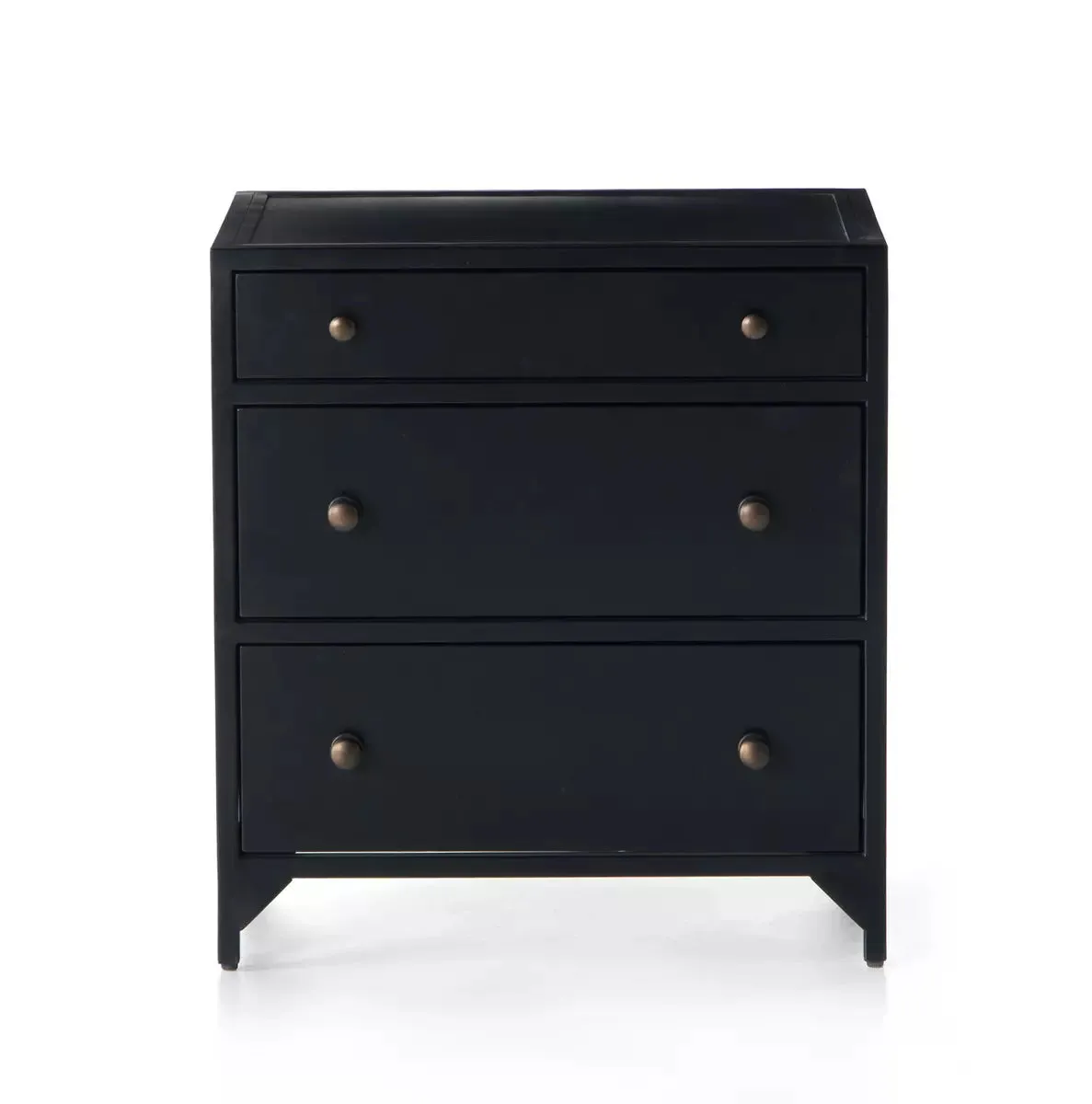 Belmont Nightstand