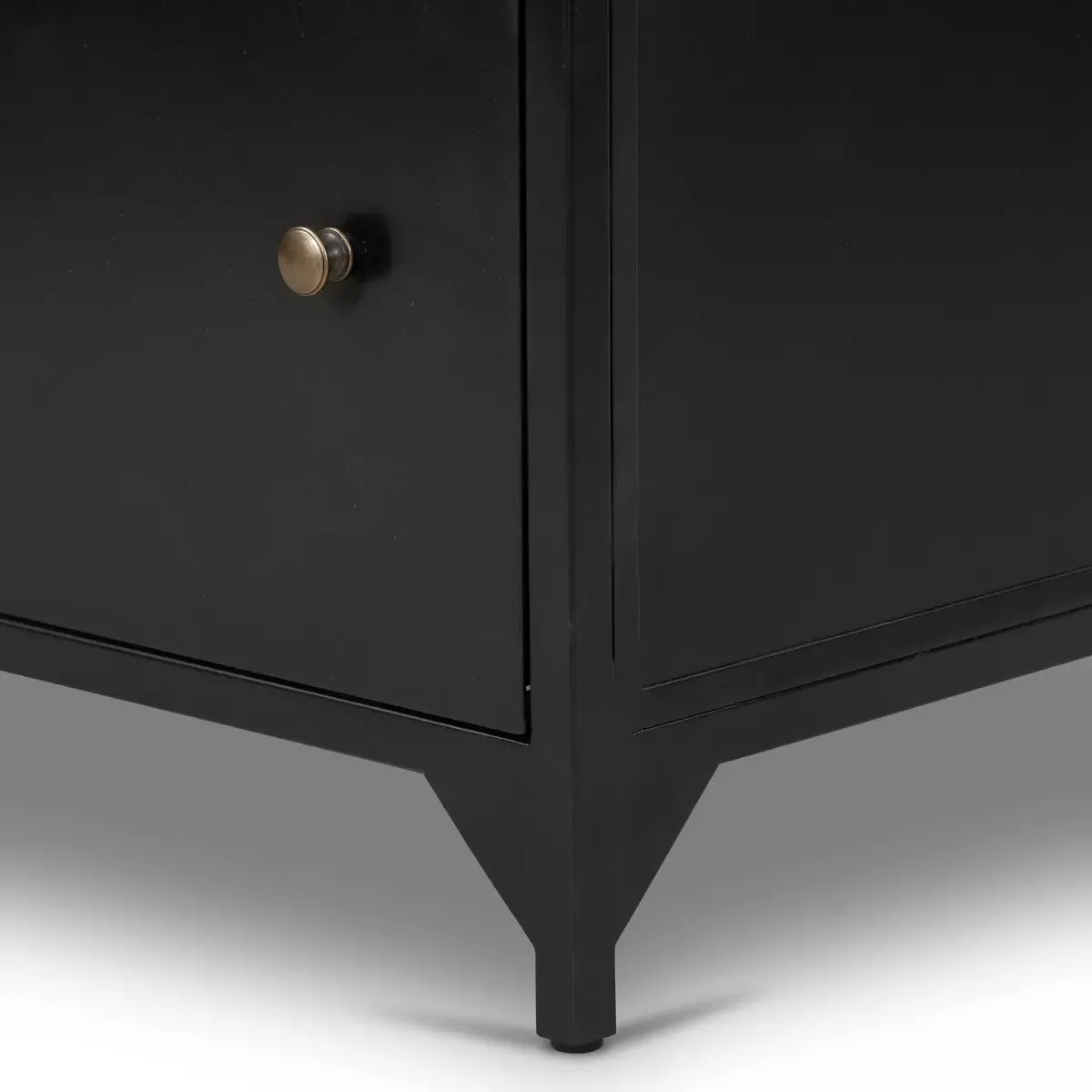 Belmont Nightstand