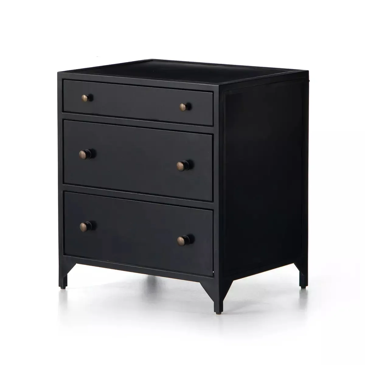 Belmont Nightstand