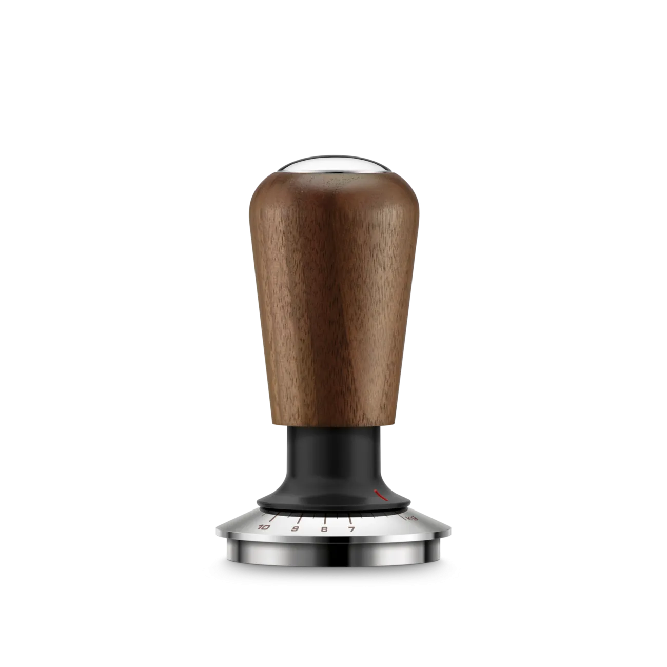 Breville The Force Gauge Pressure Tamper