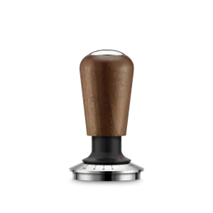 Breville The Force Gauge Pressure Tamper