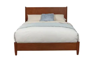 Brynn Panel Bed