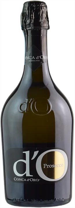 Conca D'Oro Prosecco