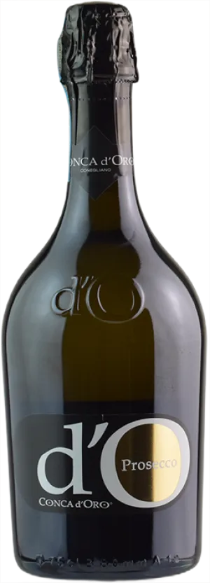 Conca D'Oro Prosecco