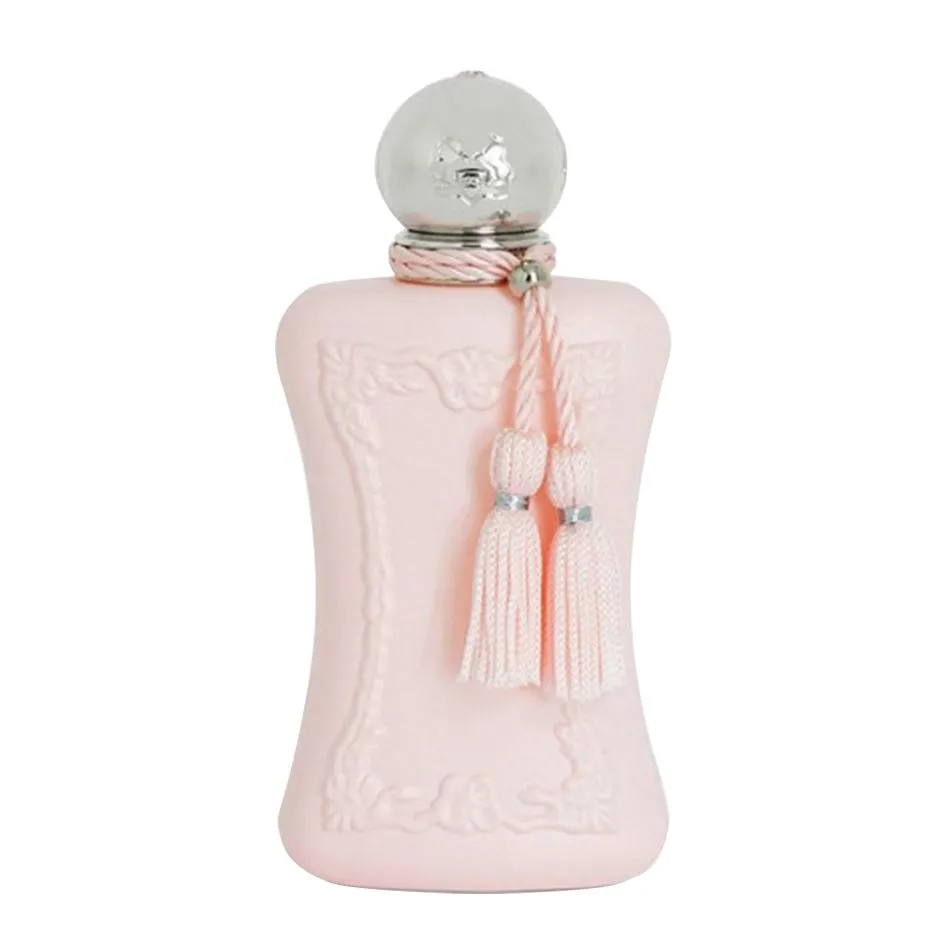 Delina Eau De Parfum