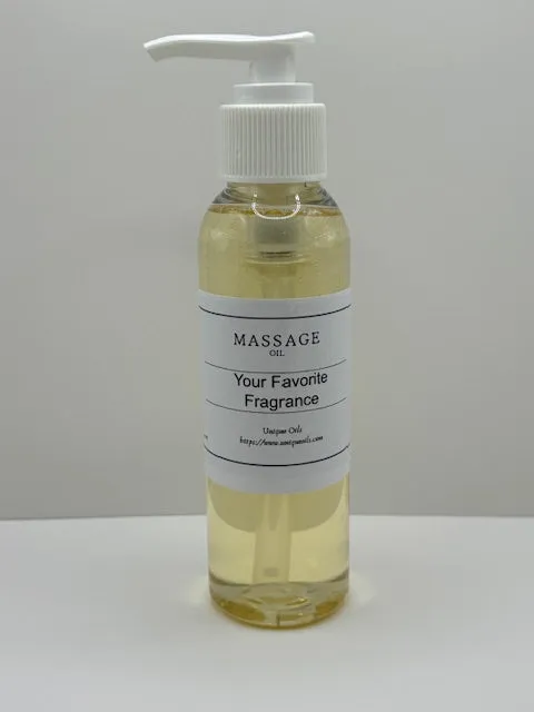 Frankincense & Myrrh Perfume Fragrance (Unisex) type