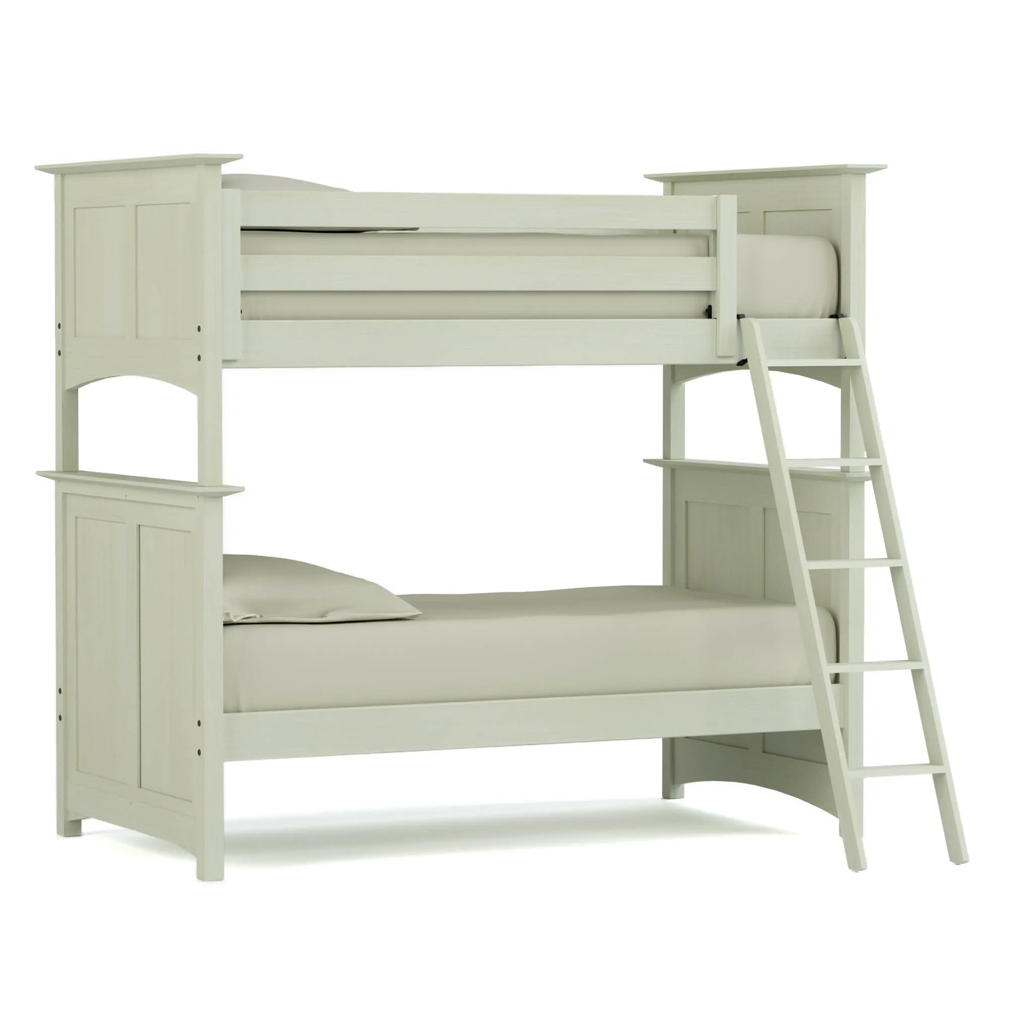 Gable Road Bunk Bed