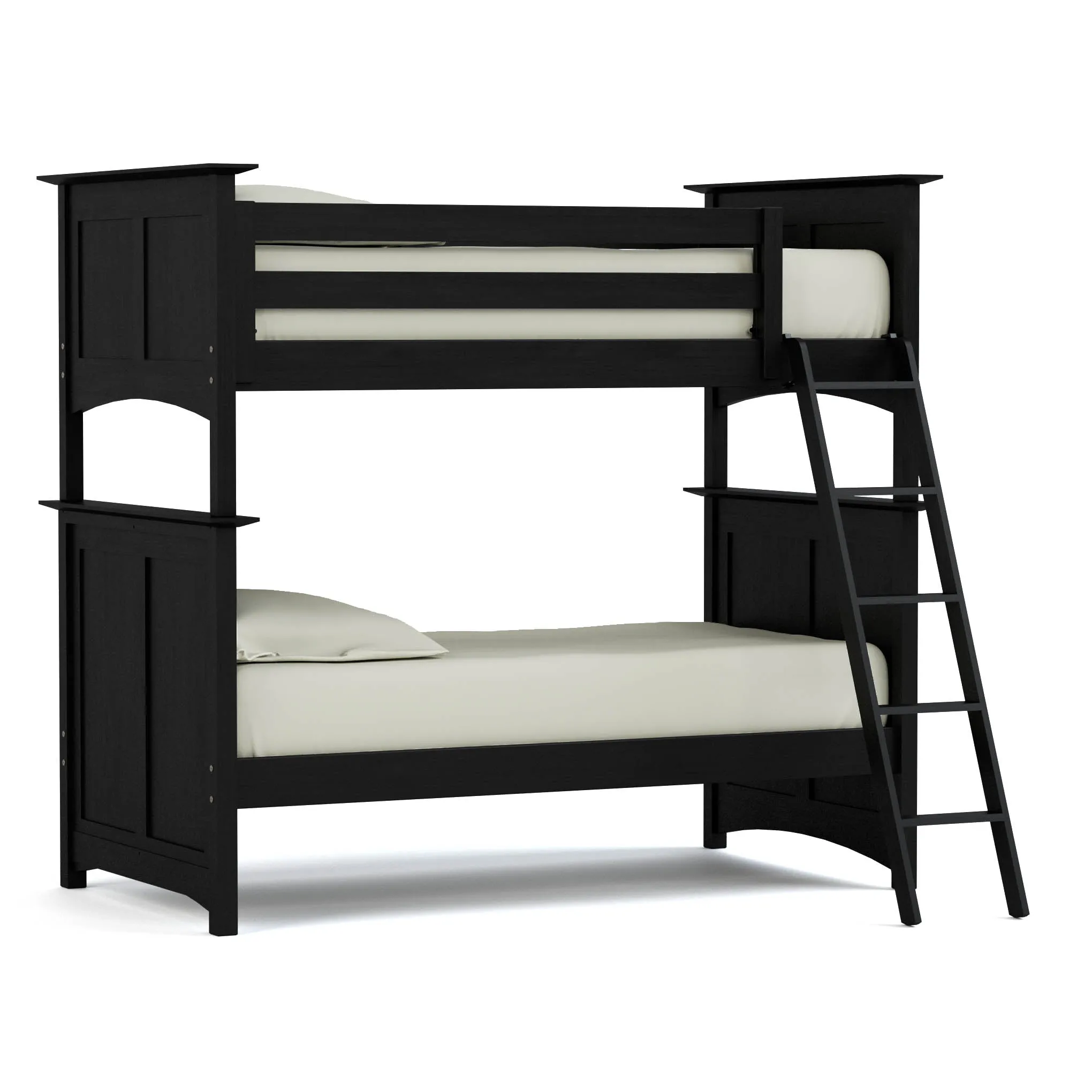 Gable Road Bunk Bed