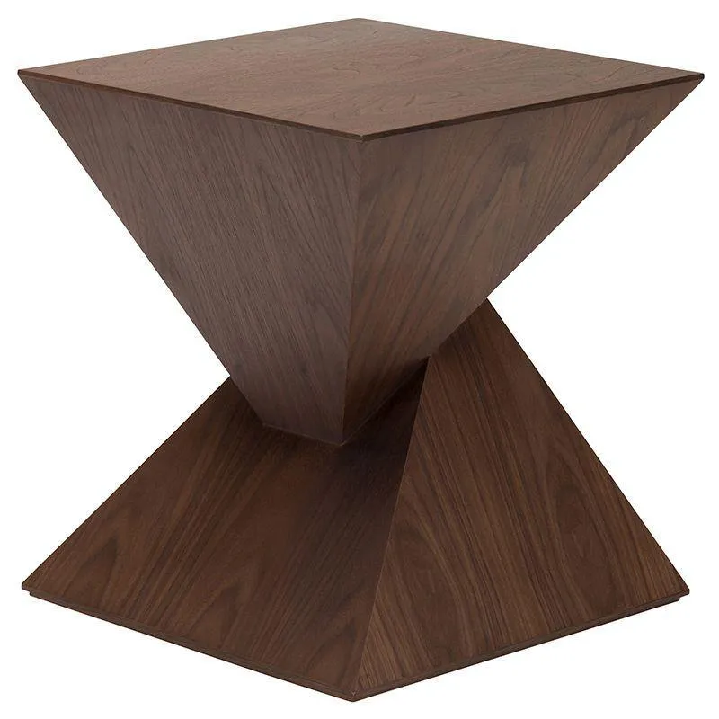 Giza Side Table