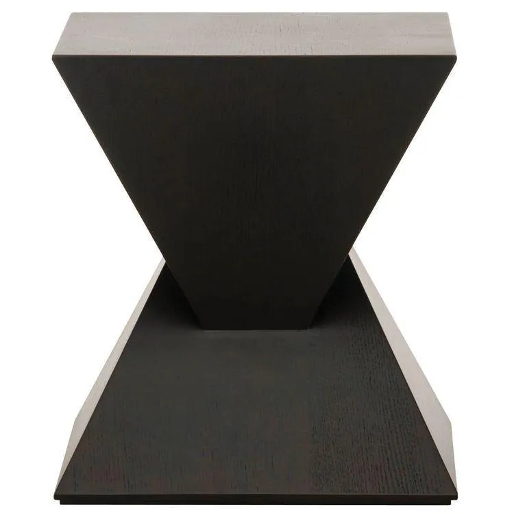 Giza Side Table