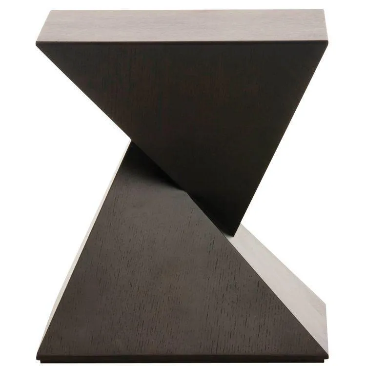 Giza Side Table