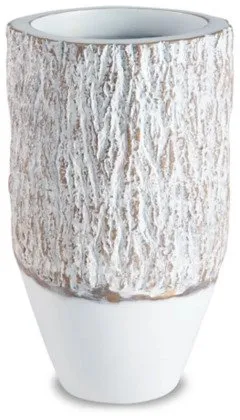 Hanna Small Vase