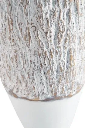 Hanna Small Vase