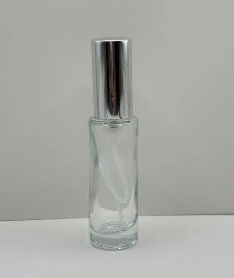 Italica Perfume Fragrance (Unisex)