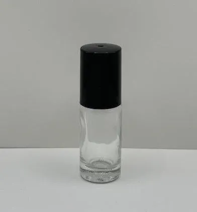 Italica Perfume Fragrance (Unisex)