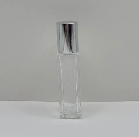 Italica Perfume Fragrance (Unisex)