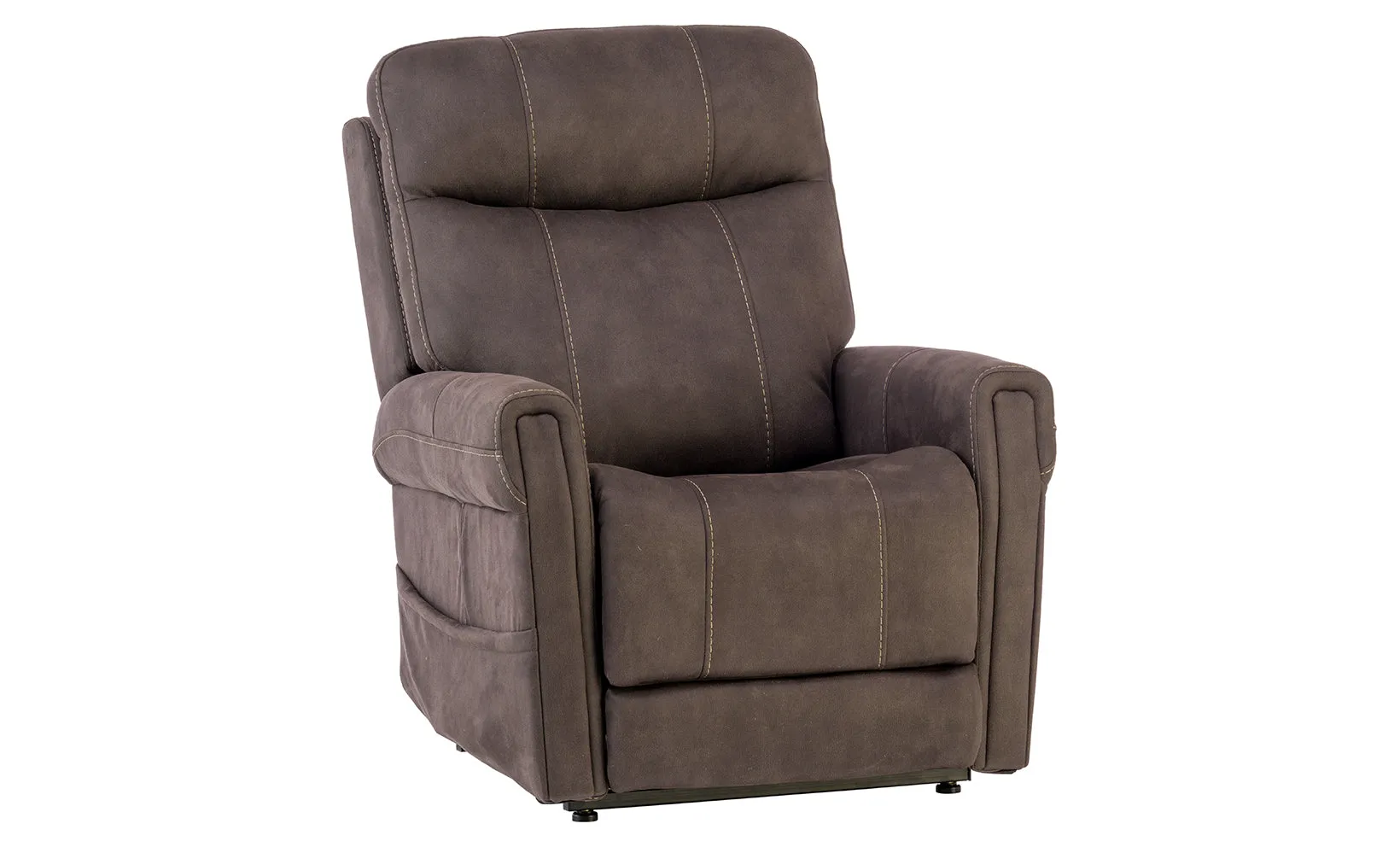 Jenkins Lift Recliner