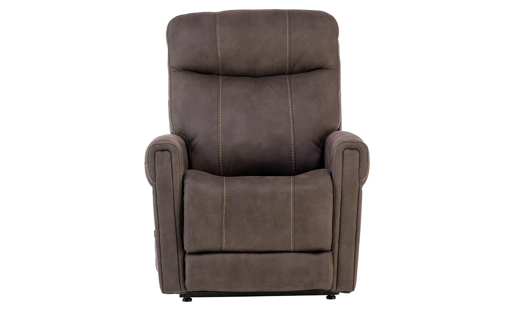 Jenkins Lift Recliner