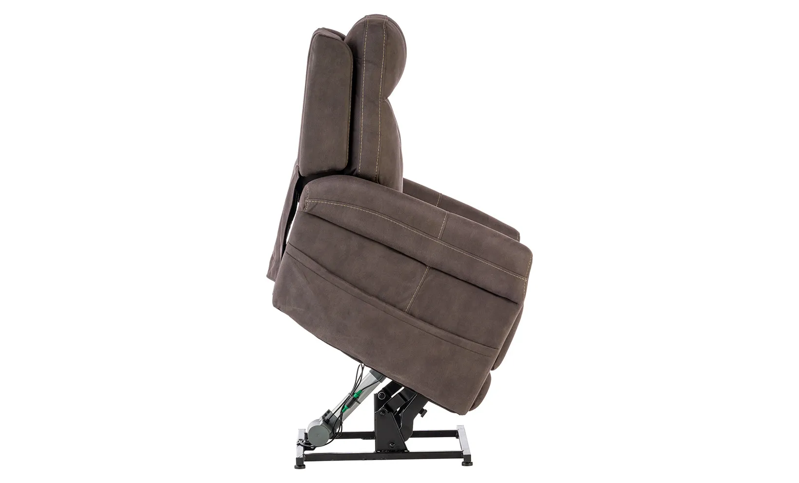 Jenkins Lift Recliner