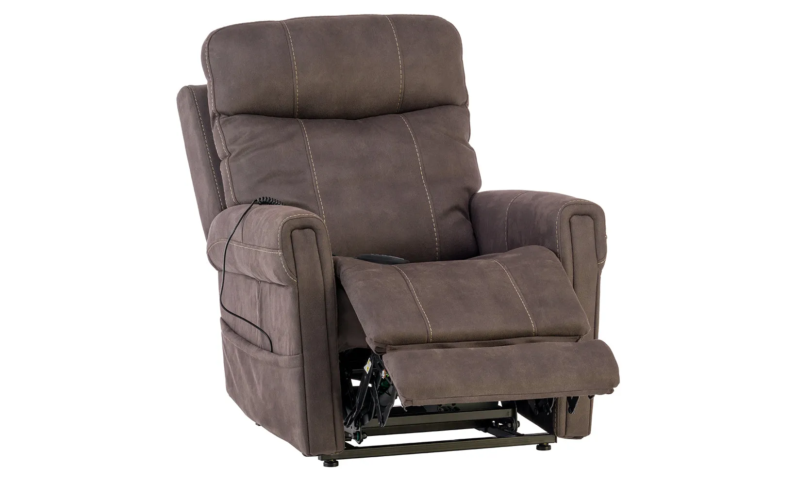 Jenkins Lift Recliner