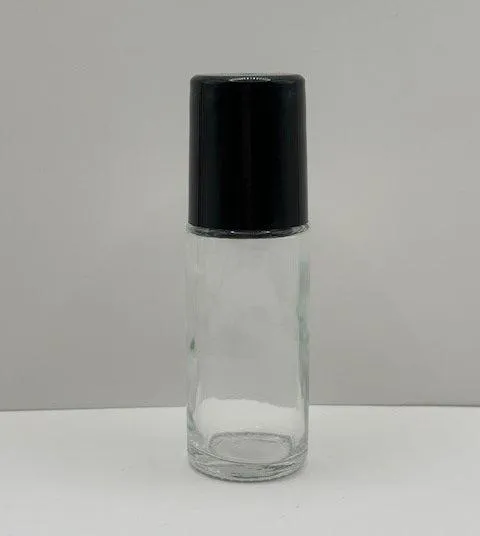 Kuwait Perfume Fragrance (Unisex) type