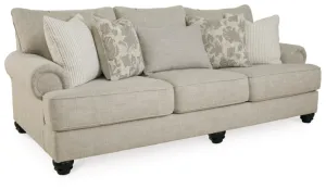 Pasanti Sofa