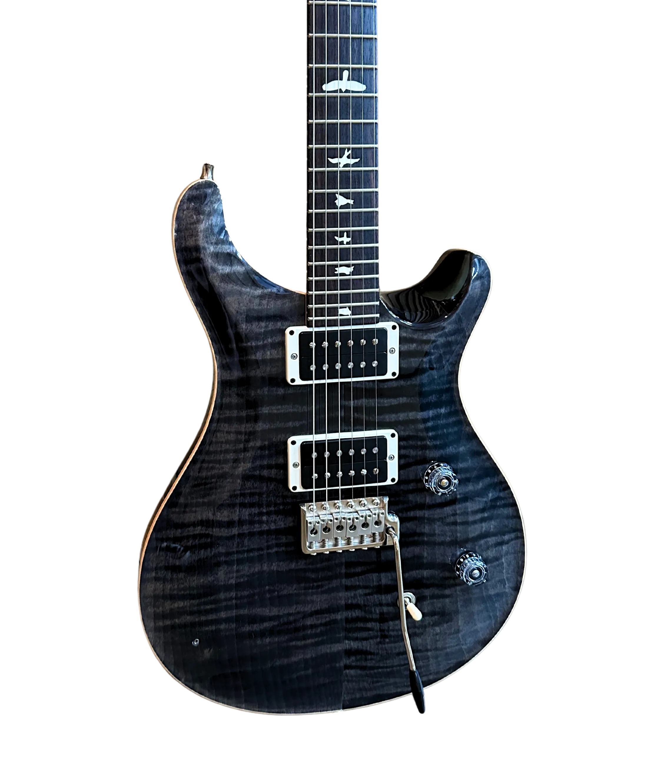 Paul Reed Smith - CE 24 Electric Guitar