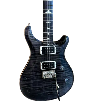 Paul Reed Smith - CE 24 Electric Guitar