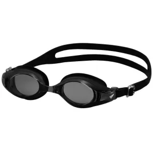 Platina Goggles by View