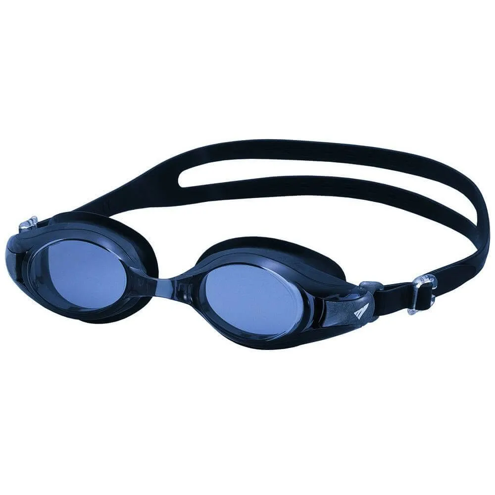 Platina Goggles by View