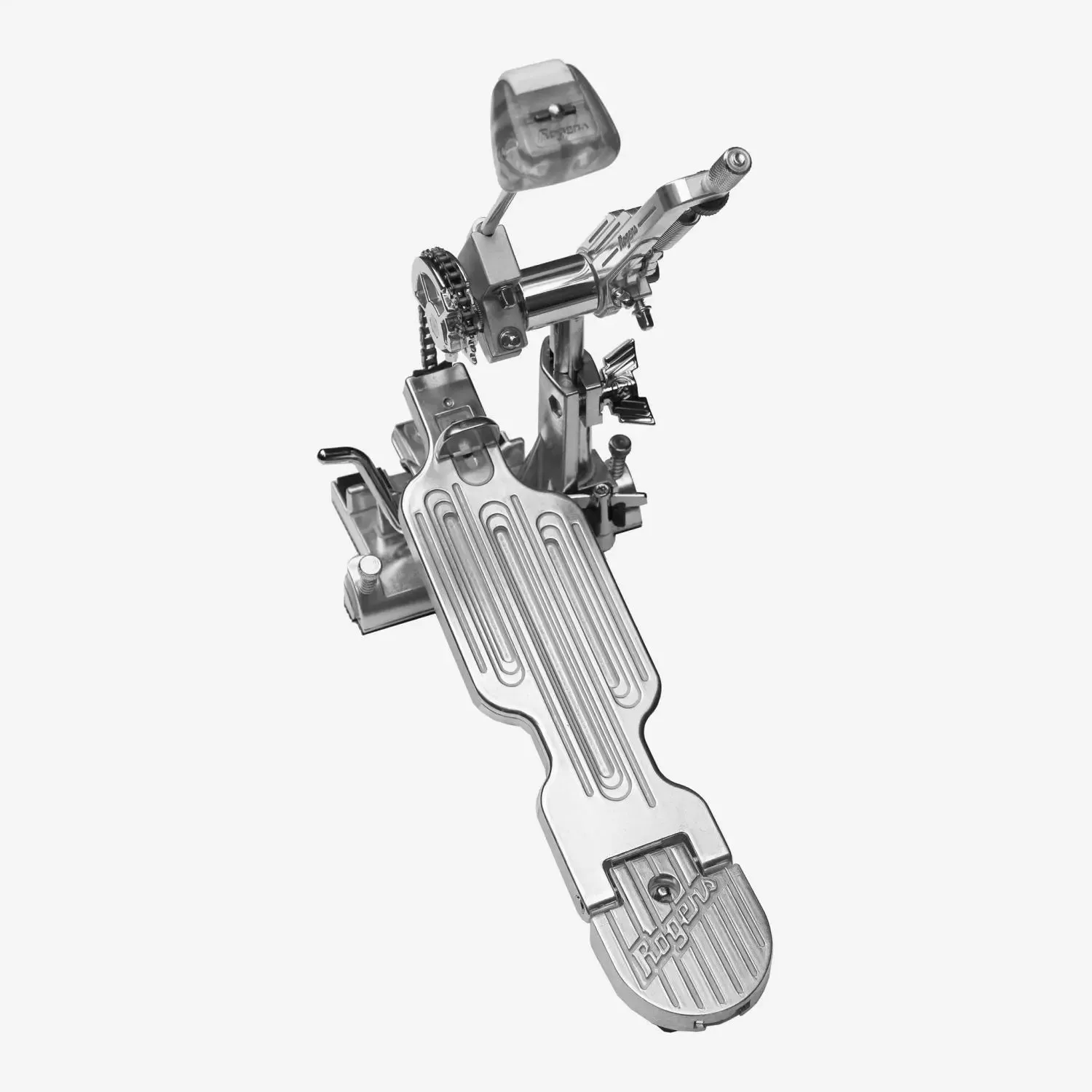 Rogers RP100 Dyno-Matic Bass Drum Pedal