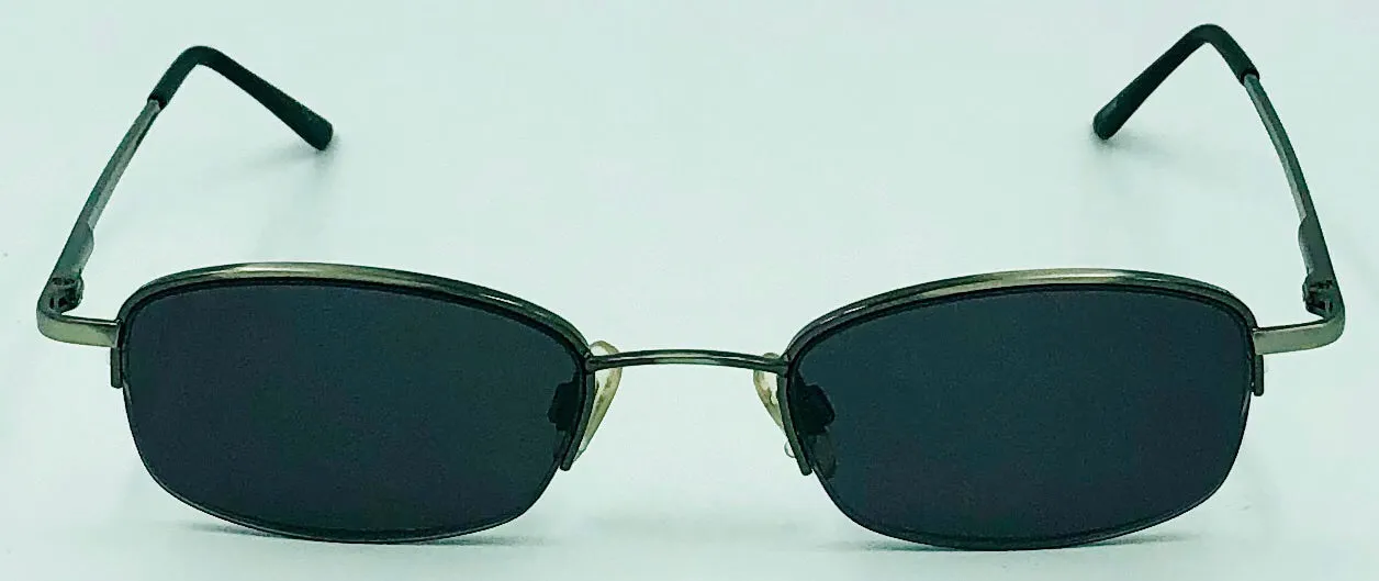 Sandy Sunglass Readers