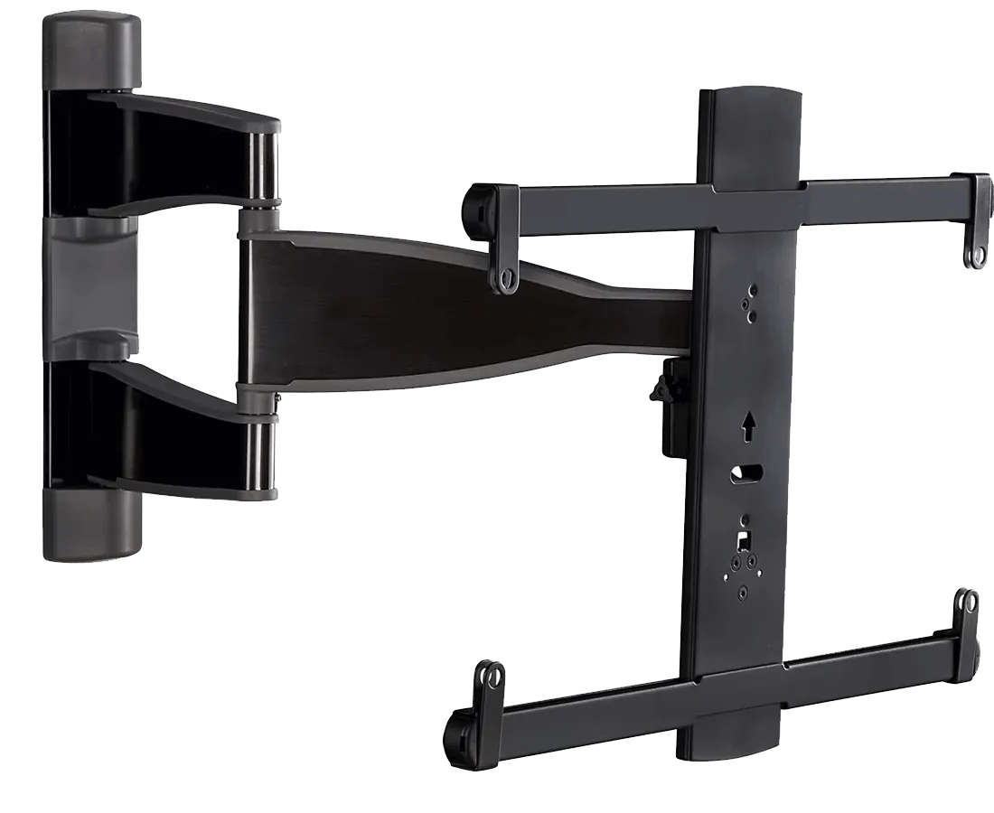 Sanus Full-Motion TV Mount | 32-55"