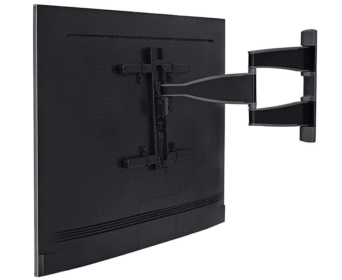 Sanus Full-Motion TV Mount | 32-55"