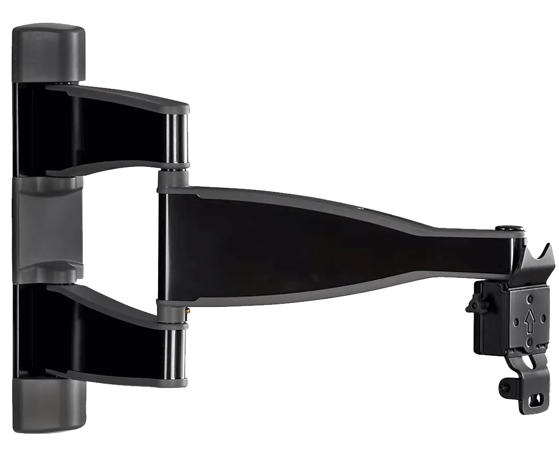 Sanus Full-Motion TV Mount | 32-55"