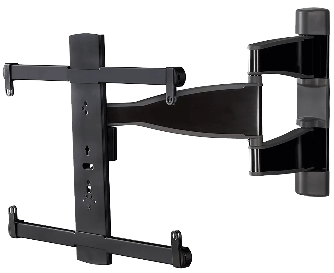 Sanus Full-Motion TV Mount | 32-55"