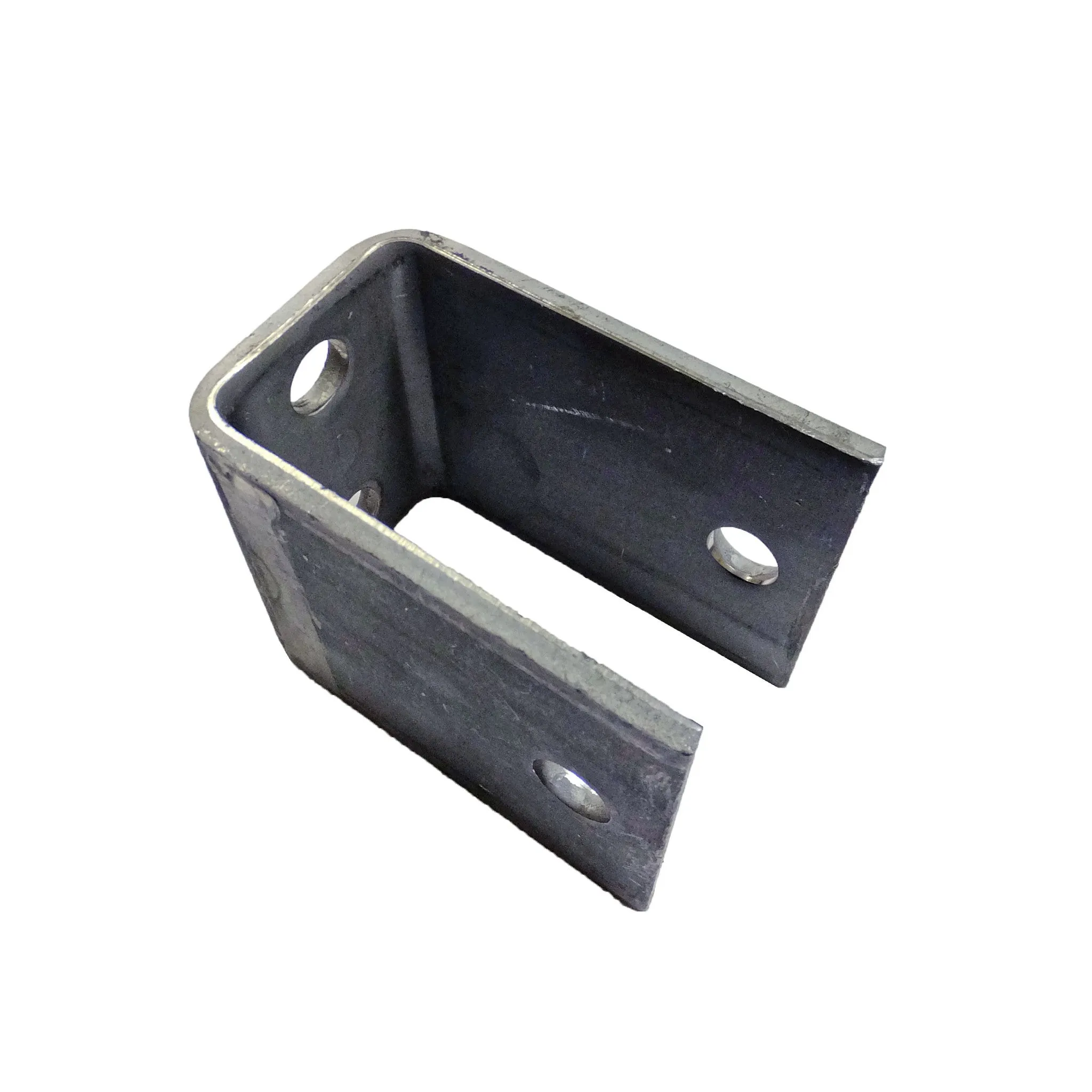 Spring Hanger, Front/Center/Rear for 1-3/4" Wide Eye to Eye Springs