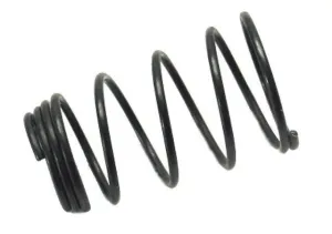 Spring - Oil Filter Spring BINTELLI SCORCH 50 > Part #151GRS26