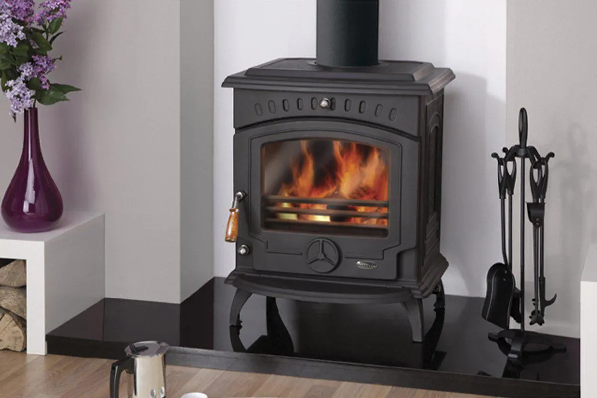 Stanley Tara Eco Stove