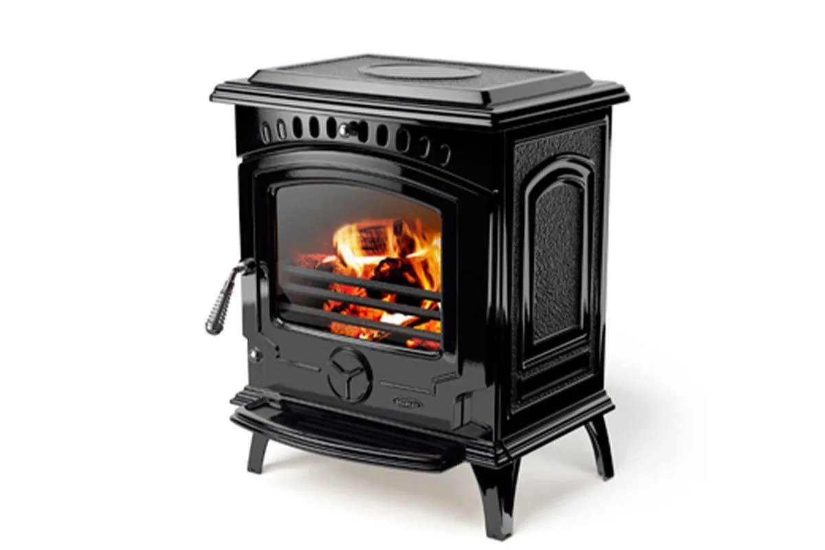 Stanley Tara Eco Stove