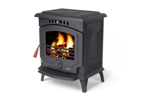 Stanley Tara Eco Stove