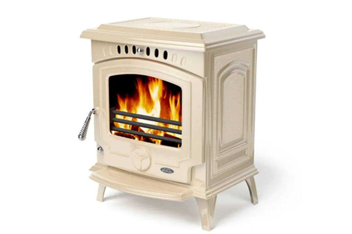 Stanley Tara Eco Stove