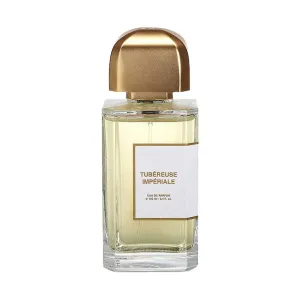 Tubereuse Imperiale Eau De parfum