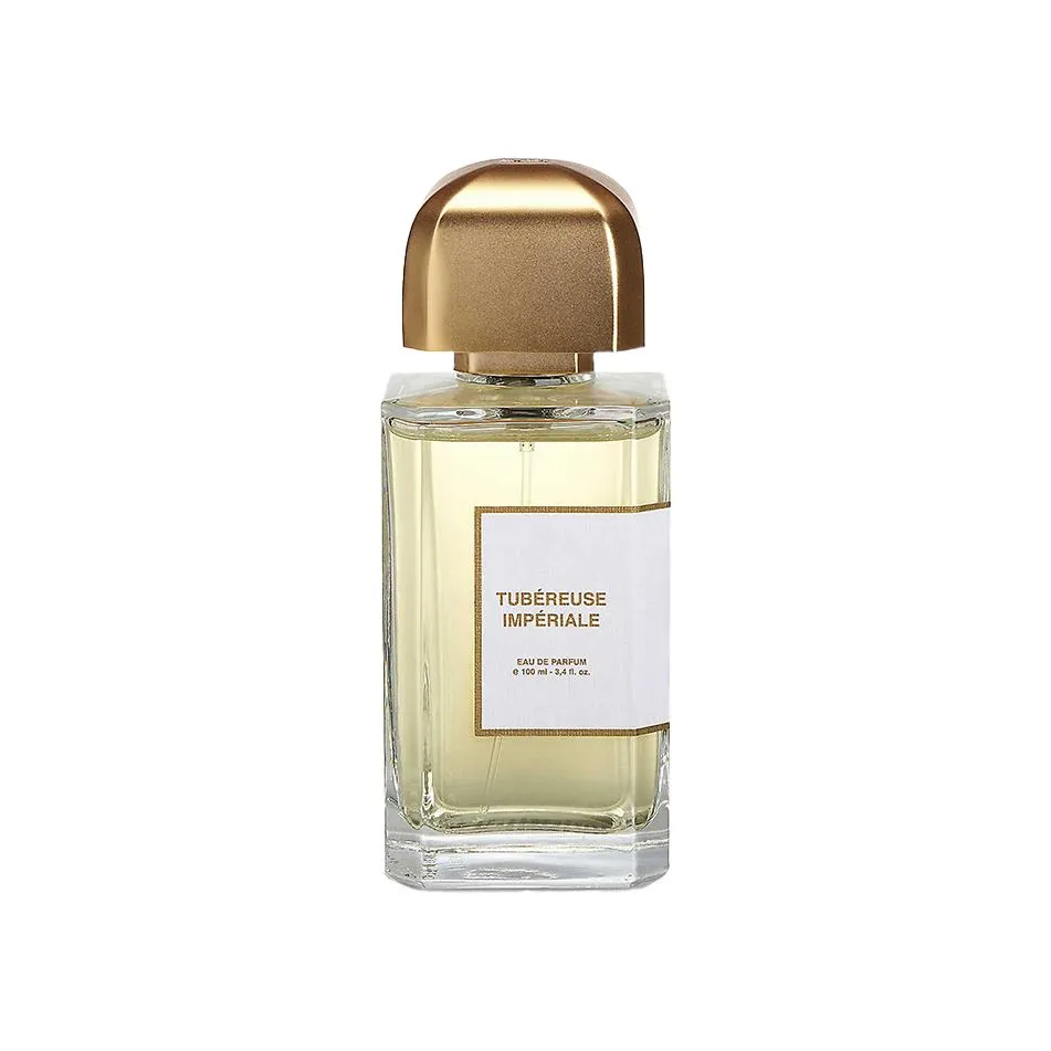 Tubereuse Imperiale Eau De parfum