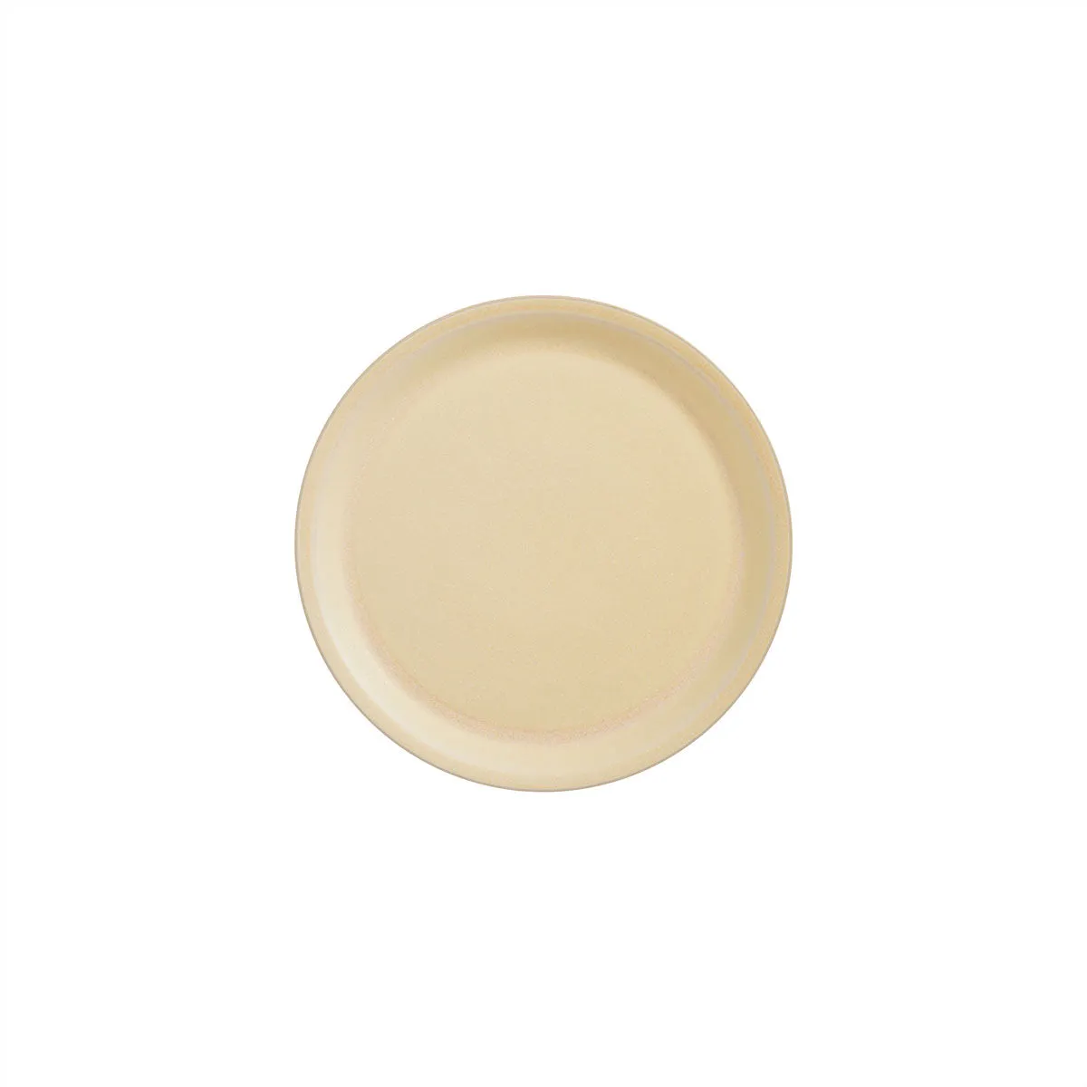 Yuka Lunch Plate - Pack of 2