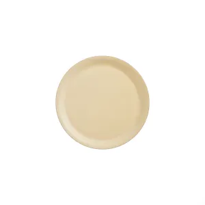 Yuka Lunch Plate - Pack of 2